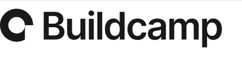 You are currently viewing Gregory John – Build a full stack Next.js app with Claude Code Download