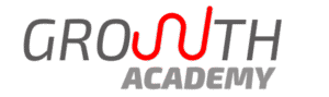 Read more about the article Growth Academy Download