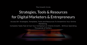 Read more about the article Growth Strategist – The Growth Bundle Free Download