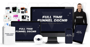 Read more about the article Gusten Sun – FullTime Funnel Designer Download