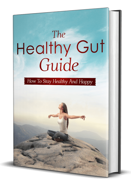 You are currently viewing [GET] Gut Health Download