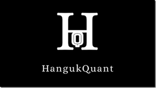 You are currently viewing HangukQuant – 3 Courses Download