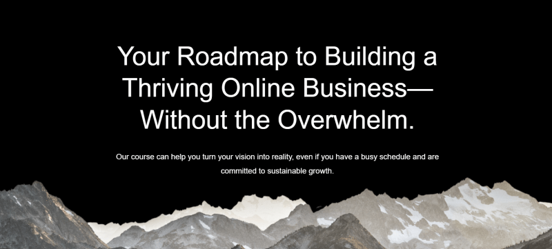 You are currently viewing Hannah Pippins – Roadmap Exclusive Download