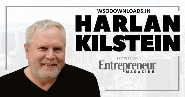 You are currently viewing [SUPER HOT SHARE] Harlan Kilstein – Sneaker Riches UP1 Download