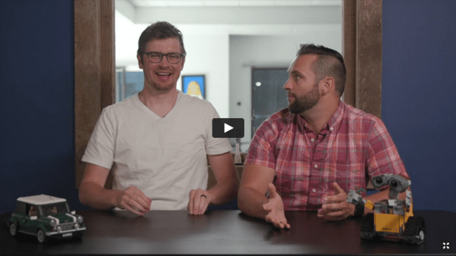 You are currently viewing [SUPER HOT SHARE] Harmon Brothers – Easy Ads That Sell Challenge Download