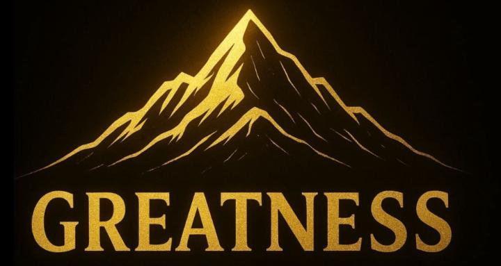 You are currently viewing Harut Martirosyan – Achieve Greatness Accelerator Download