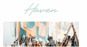 Read more about the article [SUPER HOT SHARE] Haven – Haven Conference 2020 Download