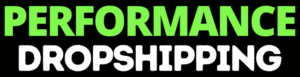 Read more about the article Hayden Bowles – Performance Dropshipping Download