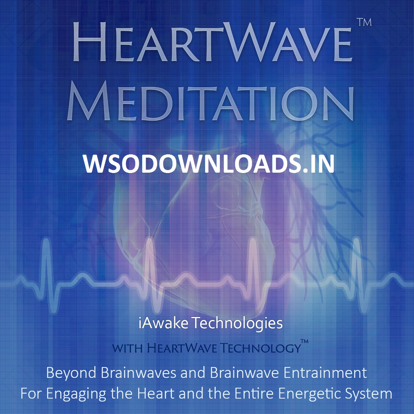 You are currently viewing [SUPER HOT SHARE] HeartWave Meditation™ Download