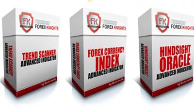 You are currently viewing [SUPER HOT SHARE] Hector Deville – Forex Knight Mentoring Program Download