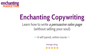 Read more about the article Henneke Duistermaat – The Enchanting Copywriting Download