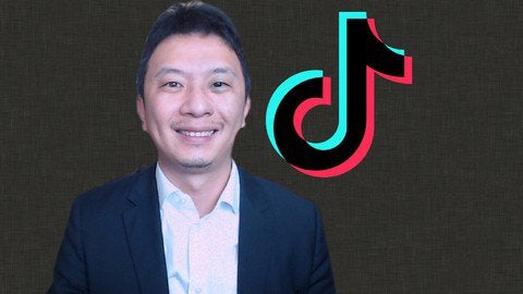 You are currently viewing Henry Zhang – TikTok Marketing Mastery 2022 Free Download