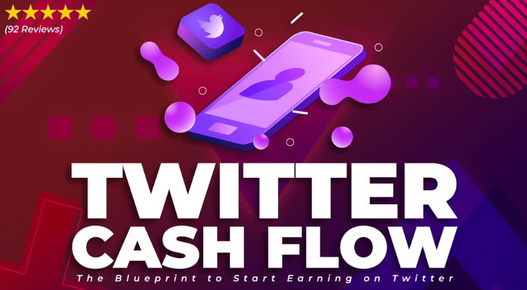 You are currently viewing [SUPER HOT SHARE] Hero Journey – Twitter Cash Flow Download