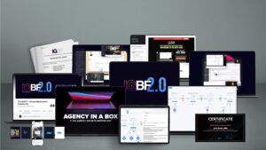 Read more about the article HeyDominik – The IG BlackFile 2.0 Download