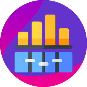 Read more about the article Heysonority – SEMI-EXCLUSIVE BONUS APPS Free Download