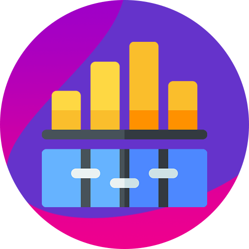 You are currently viewing Heysonority – SEMI-EXCLUSIVE BONUS APPS Free Download