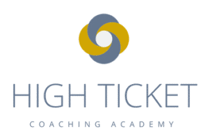 Read more about the article High Ticket Coaching Academy Download