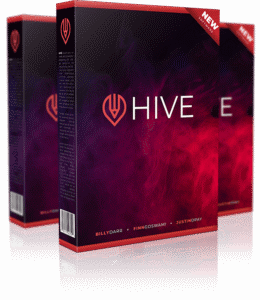 Read more about the article Hive and Bonuses Free Download