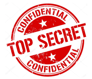 Read more about the article Holly Stark – Head In The Clouds SEO Training Basic and Advanced Download