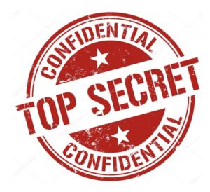 Read more about the article [SUPER HOT SHARE] Holly Stark – RSS Mastery – Top Secret Revealed Download