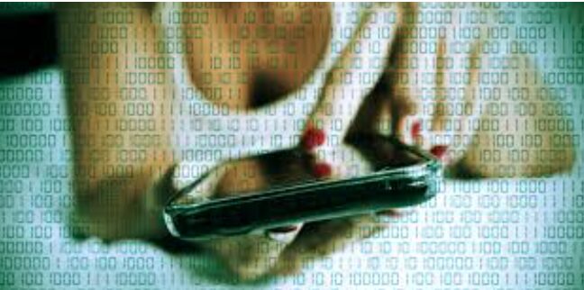 You are currently viewing Holly Starks – Hijacking Guest Blogs and Alike-Blackhat and Dirty Download