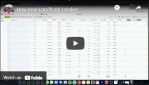 Read more about the article How I Made Over 600K in the Past Year With Facebook Ads and Affiliate Offers Download