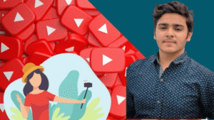 Read more about the article How To Become A Successful Youtuber – Making YouTube Channel Free Download