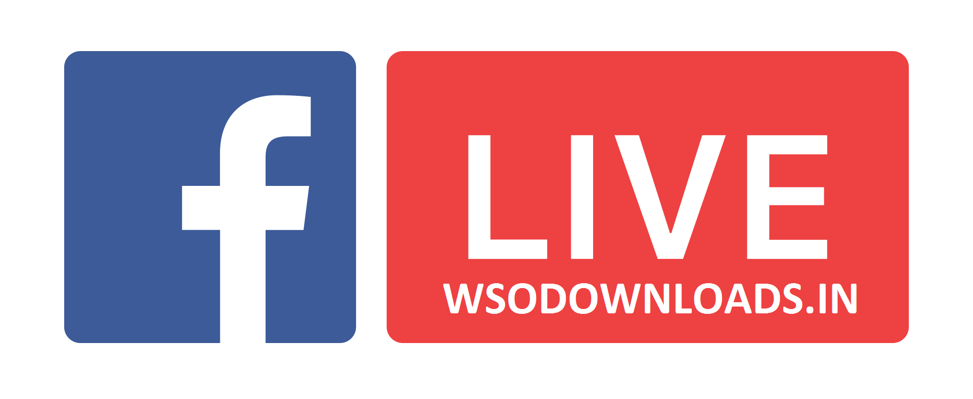 You are currently viewing [GET] How to Earn with Facebook Live Streaming Download