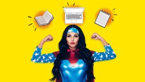 Read more about the article How to Self Publish Books on Amazon KDP for Extra Income Free Download