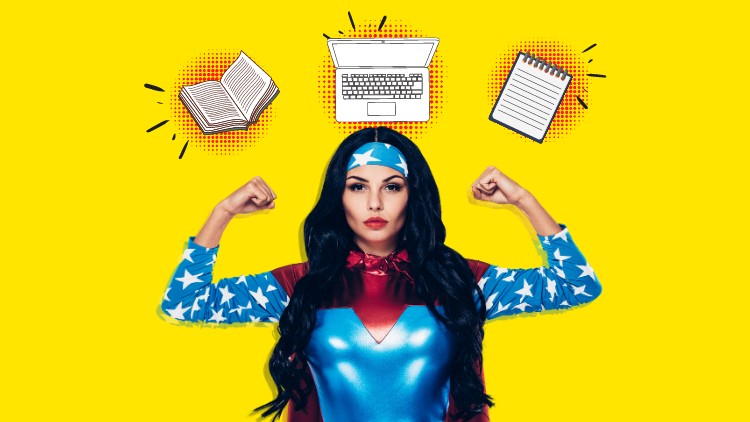 You are currently viewing How to Self Publish Books on Amazon KDP for Extra Income Free Download