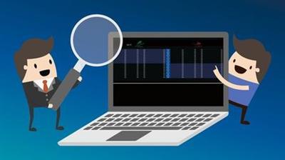 You are currently viewing [GET] How to Trade Option Contracts Download