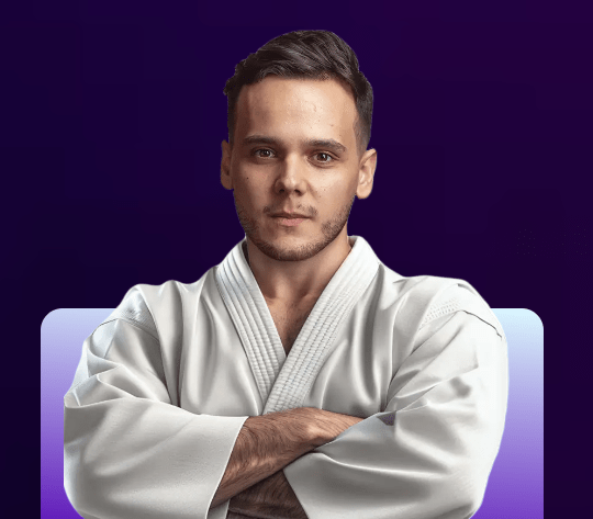 You are currently viewing Hrabren Lindfors – Instagram Content Creation Dojo Download