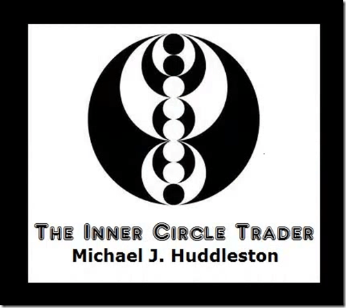 You are currently viewing [SUPER HOT SHARE] ICT Methods – The Inner Cicle Trader Download
