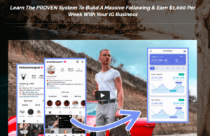 Read more about the article IG Elites Academy Free Download