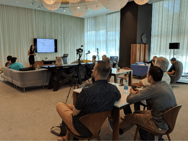 You are currently viewing IMQueen Christina – Replay of Halloween Ad Buyers Workshop Download