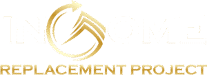 Read more about the article INCOME REPLACEMENT – Pre-owned Arbitrage Challenge Free Download