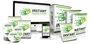 Read more about the article [GET] INSTANT PASSIVE SYSTEM 2.0 – How I Bank $4417 Per Month Passively Free Download