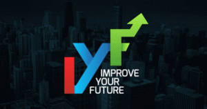Read more about the article [SUPER HOT SHARE] IYF FOREX CRASH COURSE ONLINE SEMINAR Download