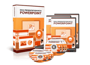 Read more about the article [GET] Idea Presentation With Powerpoint + OTO Free Download