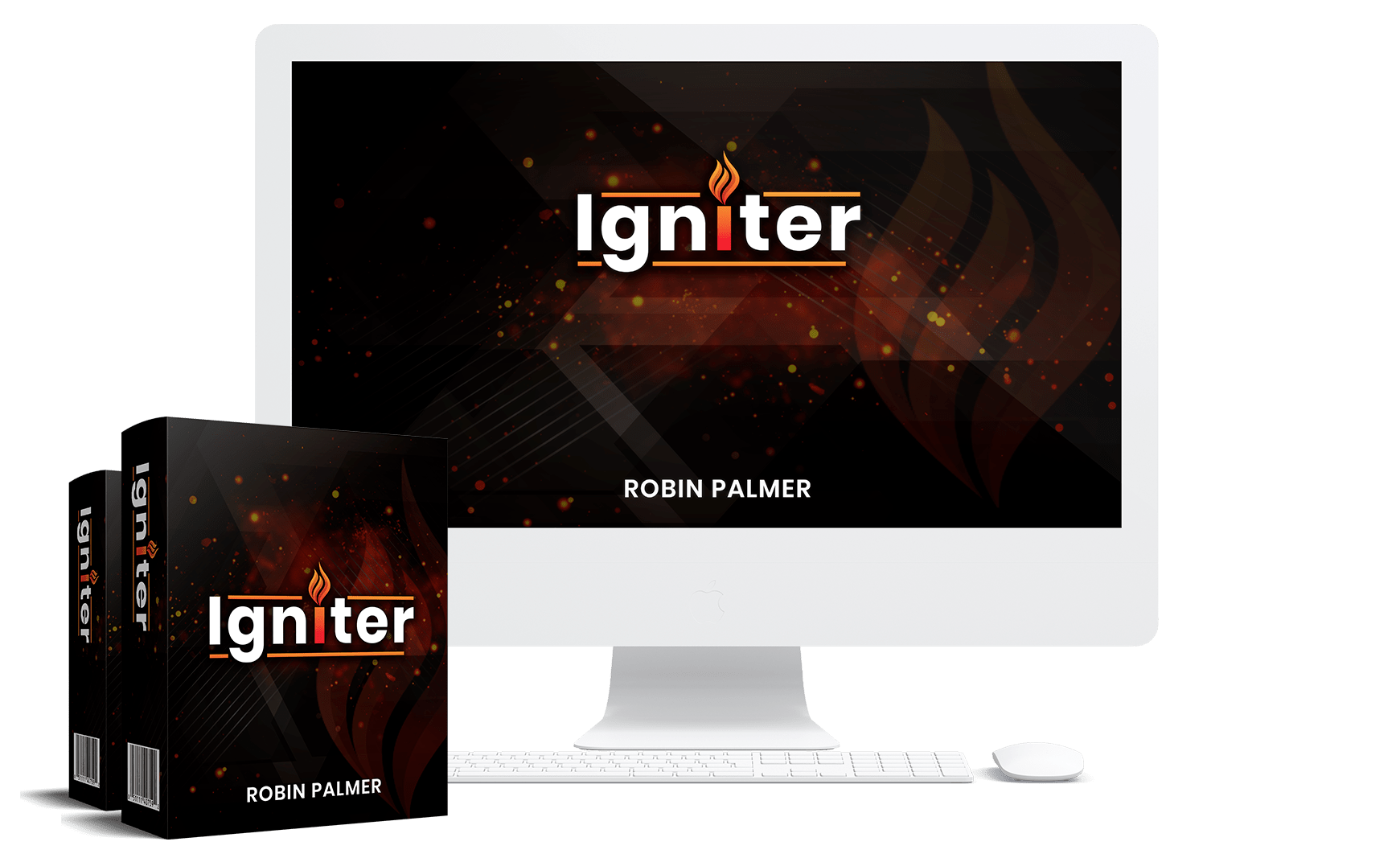 You are currently viewing [GET] Igniter Free Download