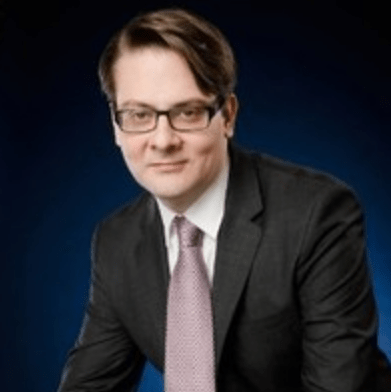 You are currently viewing Igor Ledochowski Bundle Courses Download