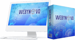 Read more about the article Ijlal Ahmed – Webynova Free Download