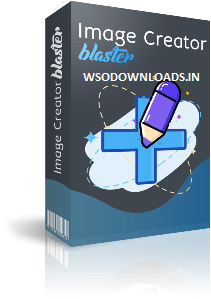 You are currently viewing [GET] Image Creator Blaster Download