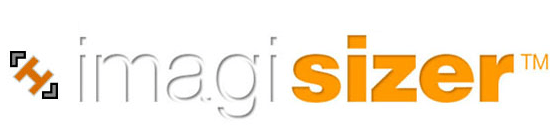 You are currently viewing [GET] Imagisizer PRO – Batch Image Resizer Download