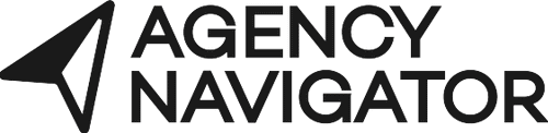 You are currently viewing Iman Gadzhi – Agency Navigator 2023 Download