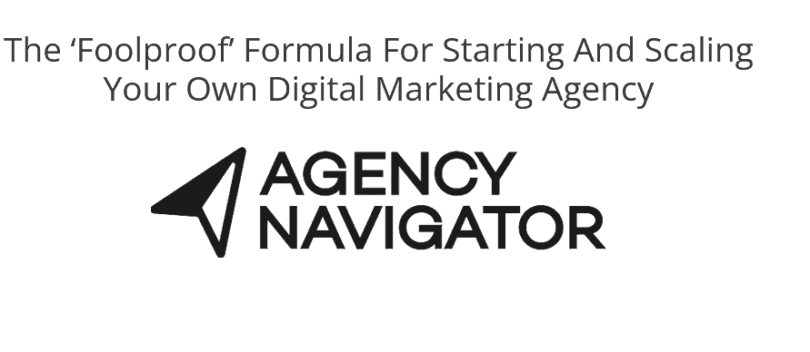 You are currently viewing Iman Gadzhi – Agency Navigator Update 1 Download