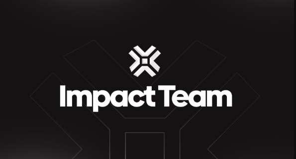 You are currently viewing Impact Team – VIP High-Ticket Sales System Download
