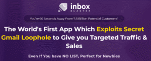 Read more about the article InboxBlaster FE Free Download