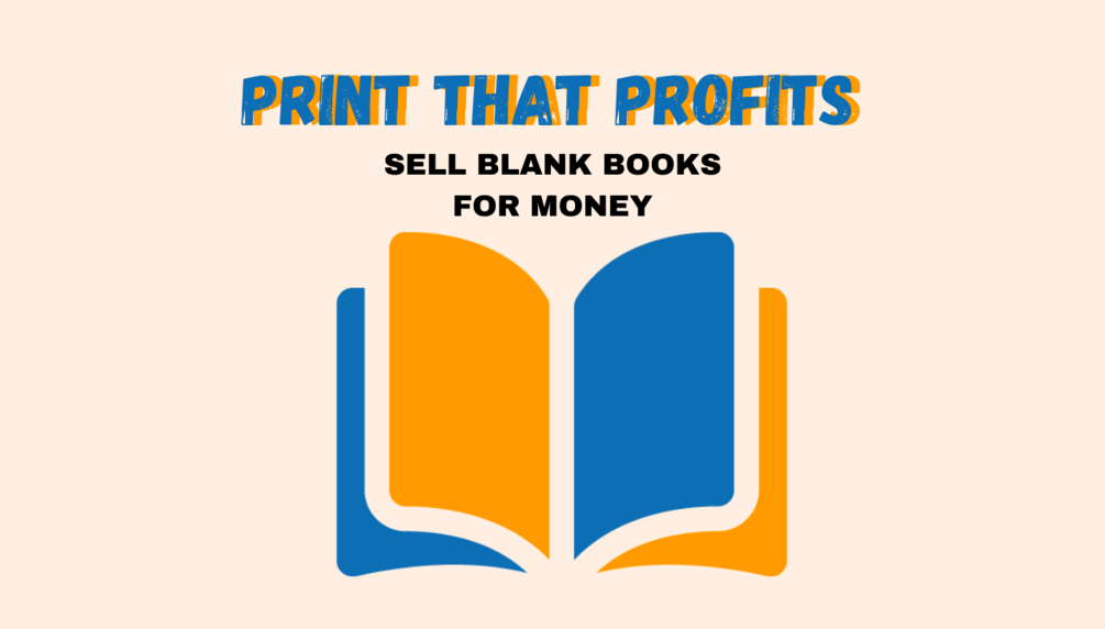 You are currently viewing [GET] Income Cure – Print That Profit Free Download