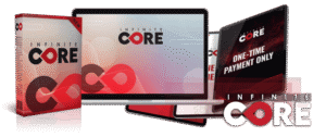 Read more about the article Infinite Core Free Download
